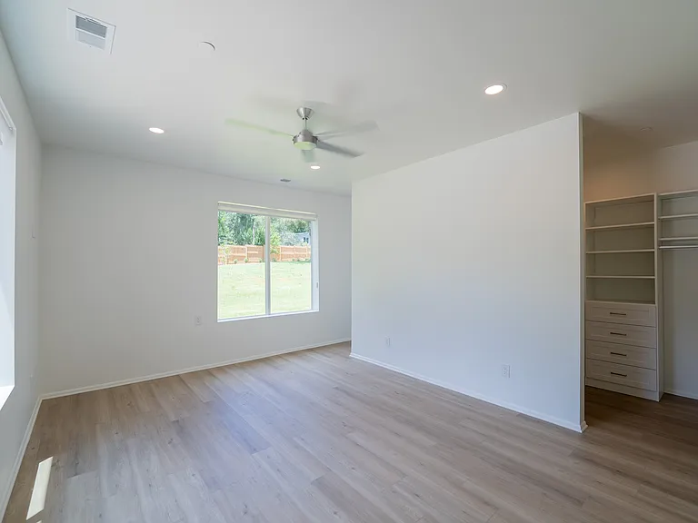 Rutherford House — Photo 12