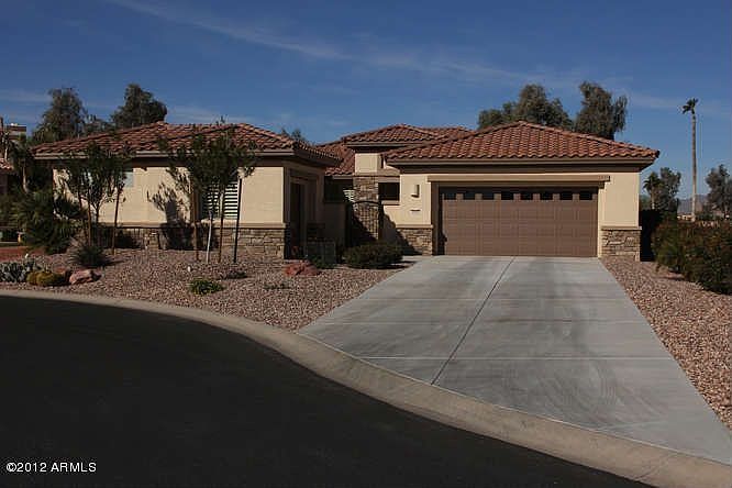 1st image of 3038 N 159th Dr