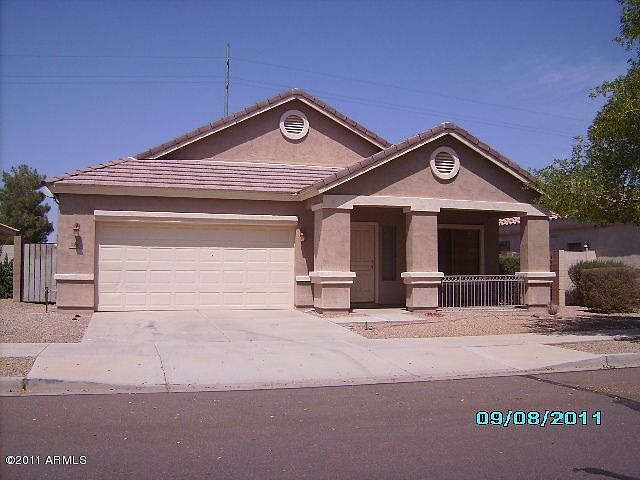 1st image of 17396 W Navajo St