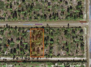 407 Tropicana Dr #21, Indian Lake Estates, FL 33855