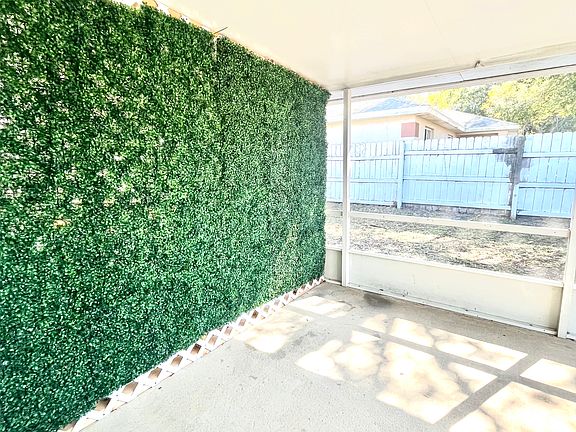 5th image of 1211 Arroyo Pkwy #1/2