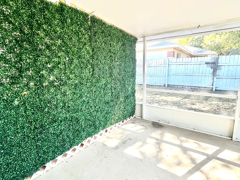 1211 1/2 Arroyo Pkwy — Photo 18