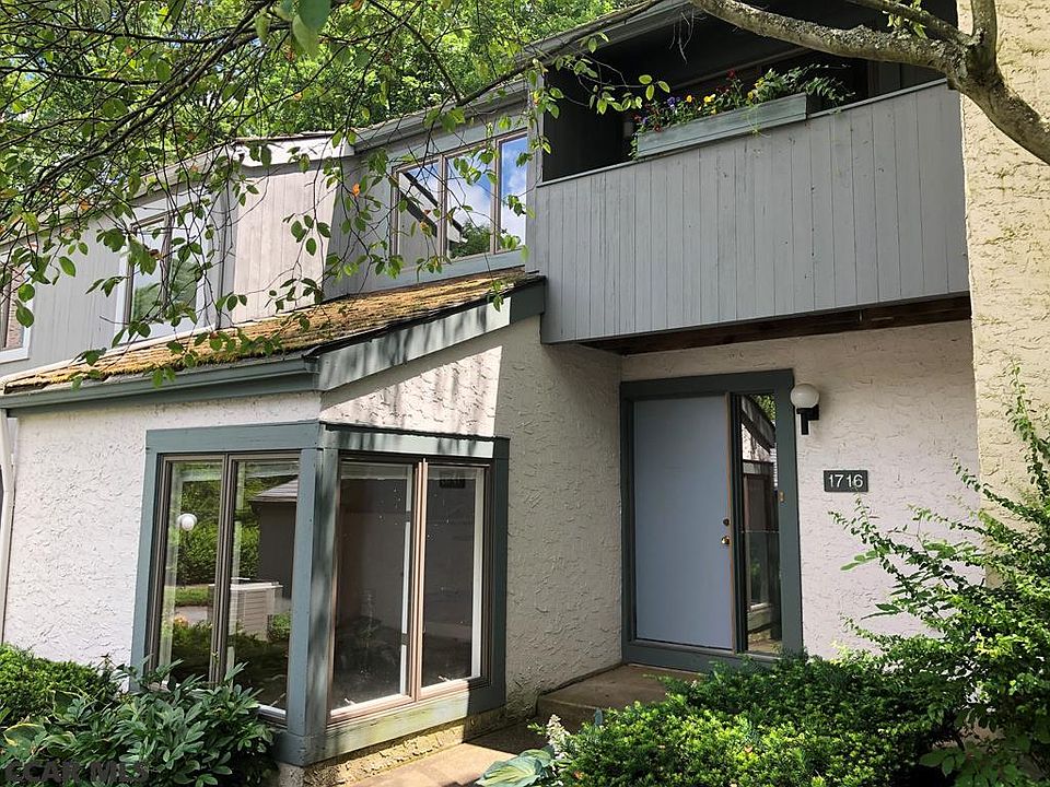 1st image of 1716 Woodledge Cir