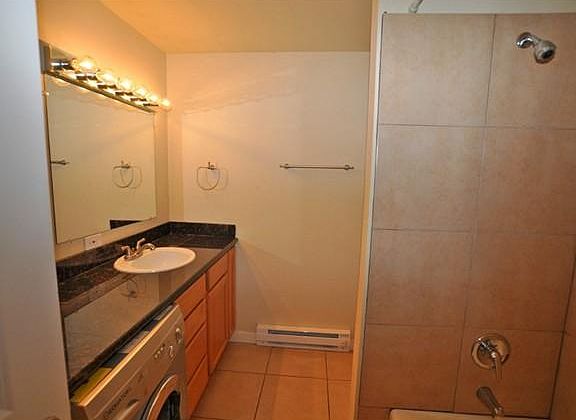 5th image of 12014 Interlaaken Dr SW APT 3
