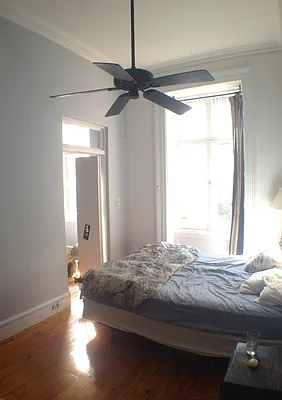 Rented by JAD Realty Group | media 21