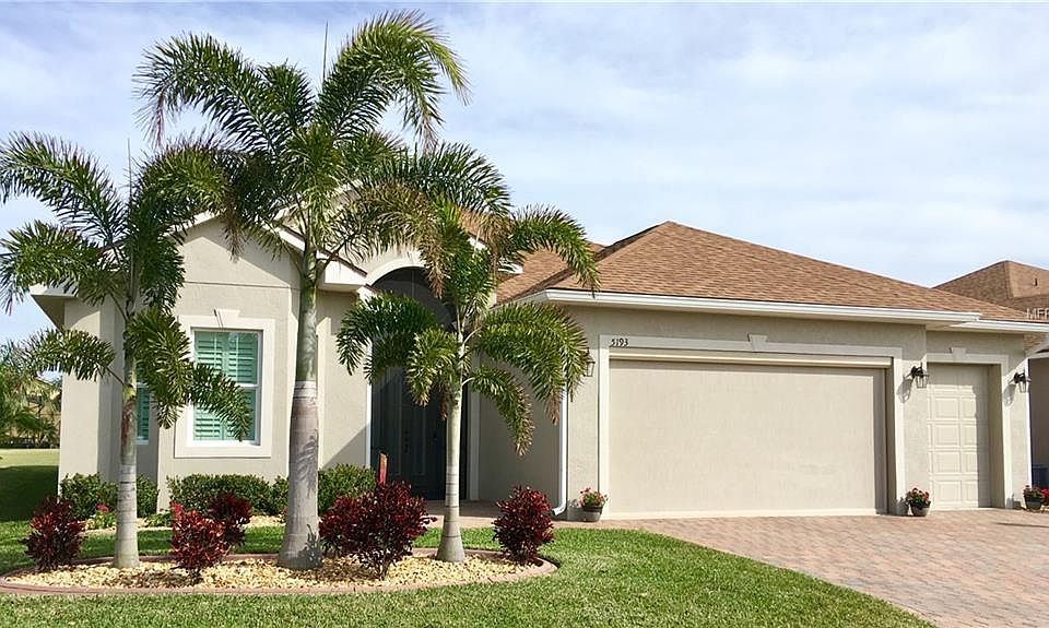 1st image of 5193 Pebble Beach Blvd