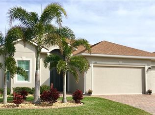 5193 Pebble Beach Blvd, Winter Haven, FL 33884