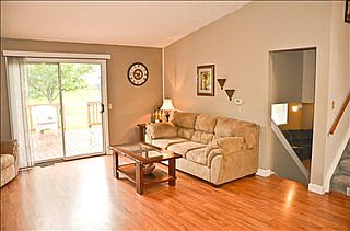 5th image of 3409 Coventry Ln