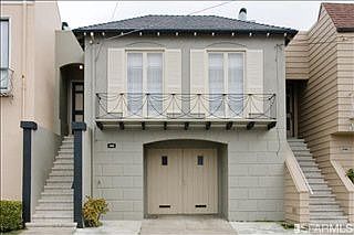 2nd image of 1606 38th Ave