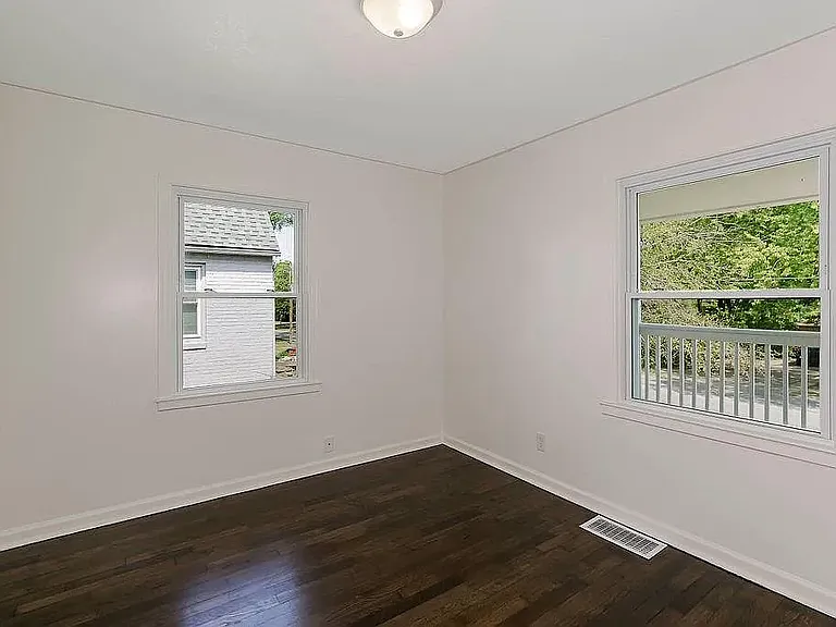 3006 Shrine Park Rd — Photo 11