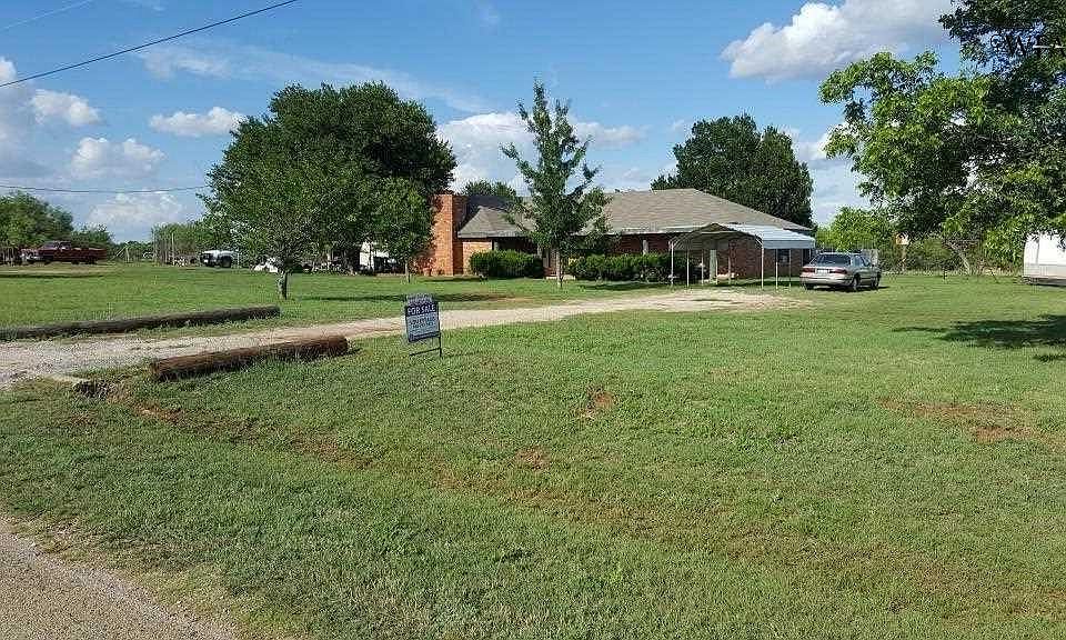 1st image of 4277 City View Dr
