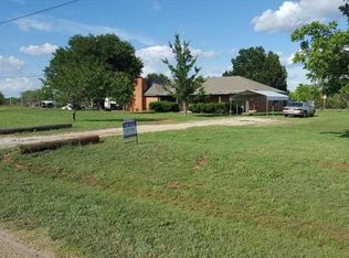 4277 City View Dr, Wichita Falls, TX 76305