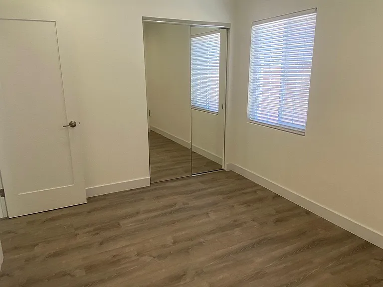 6311 Montezuma Rd — Photo 12