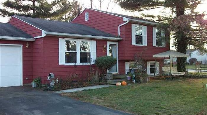 Photo 01