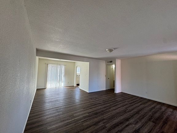 4th image of 4853 E University Ave #101