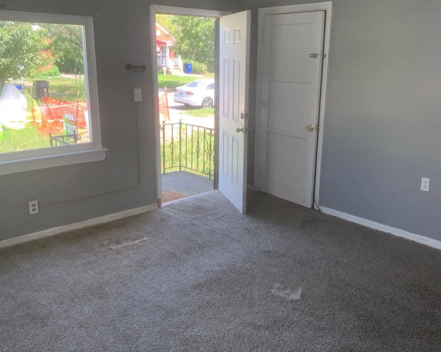 3 bed, 1261 sqft, $1,650 — Photo 4
