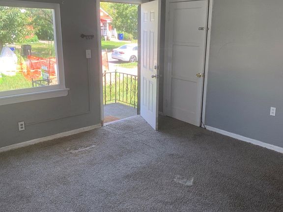 4th image of 17006 Palda Dr