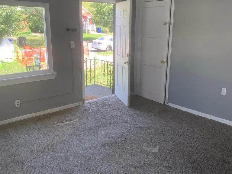 17006 Palda Dr — Photo 4