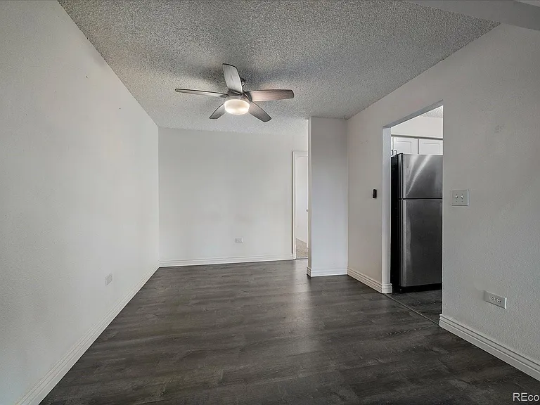 4569 S Lowell Blvd #B — Photo 7