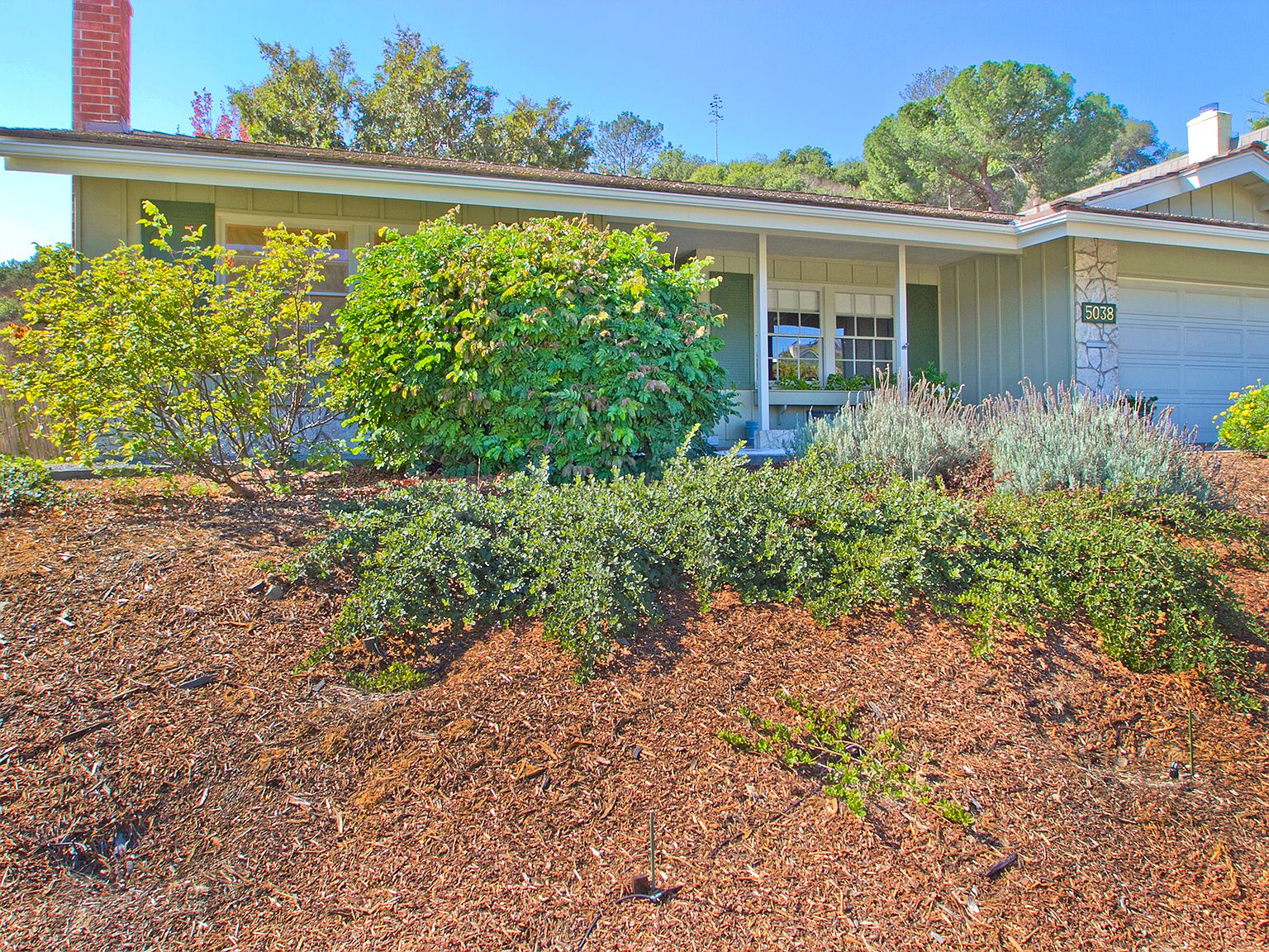 5038 Edgeworth Rd, San Diego, CA 92109 Zillow
