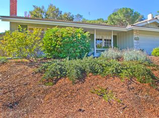5038 Edgeworth Rd, San Diego, CA 92109