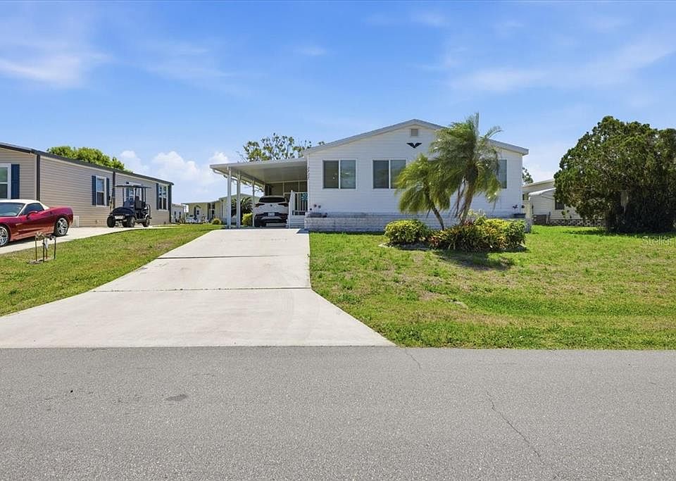 1st image of 2727 Tanager Ln