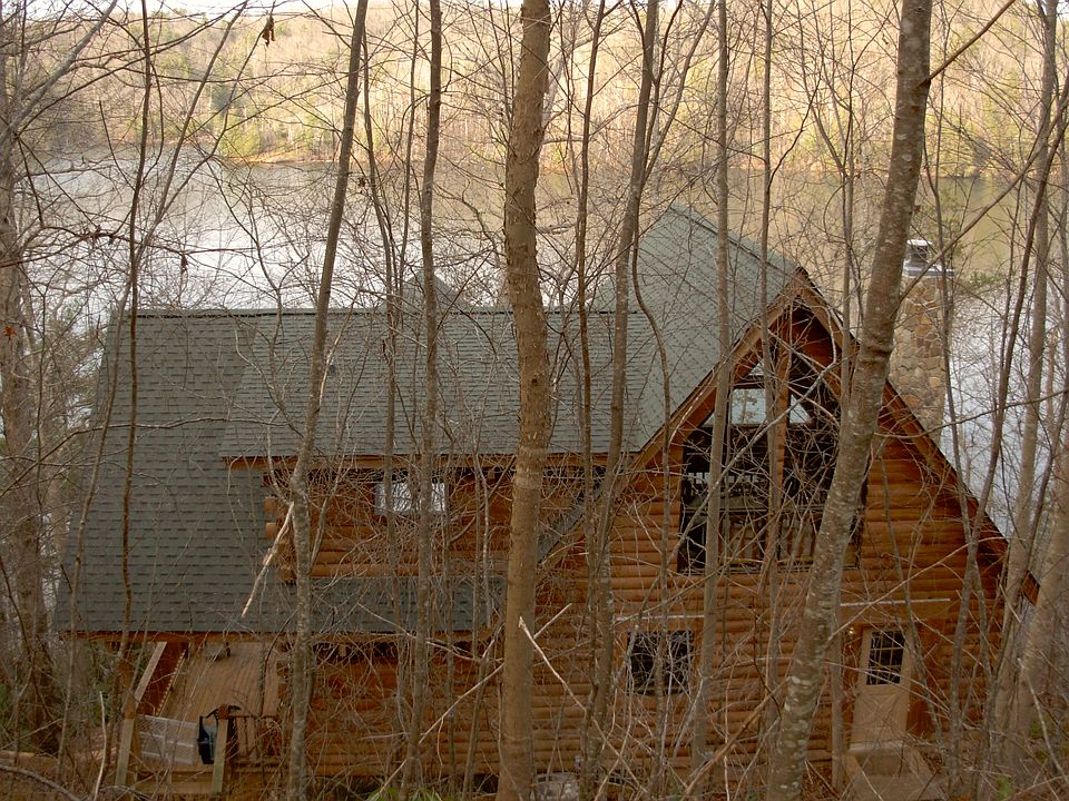 1st image of 506 Wilderness Lake Cir