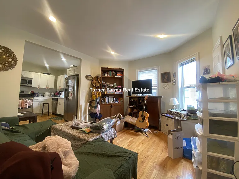 9 Winter Hill Rd #1 — Photo 5