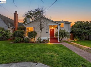 819 Superior Ave, San Leandro, CA