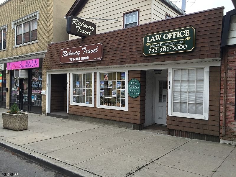 1st image of 33 E Milton Ave