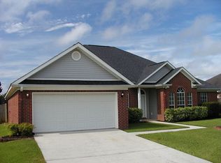 9993 Springfield Ct, Mobile, AL 36695