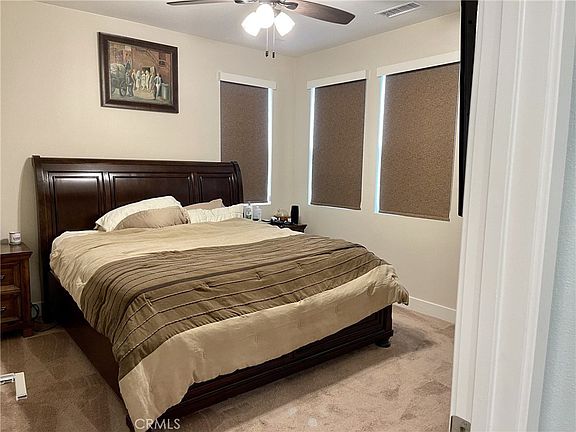 4th image of 945 E Mason Ln #69