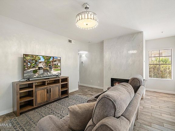 5th image of 6885 E COCHISE Road #116