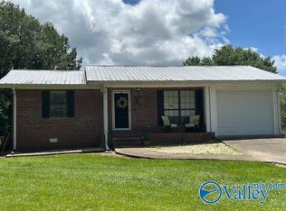 7015 Main St, Gadsden, AL 35903