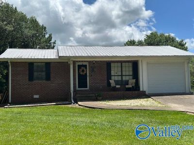 7015 Main St, Gadsden, AL, 35903