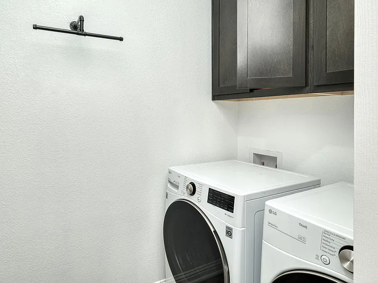 5005 Yucca Flower Ln — Photo 25