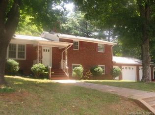 304 Holland Cir, Statesville, NC 28677
