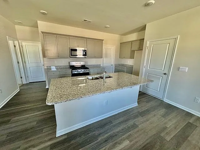 2459 Polaris Path — Photo 5