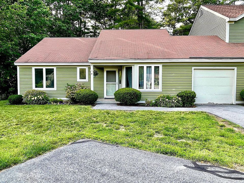 1st image of 5 Wood Ln #5
