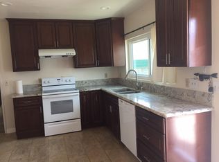 2509 Midwickhill Dr, Alhambra, CA 91803