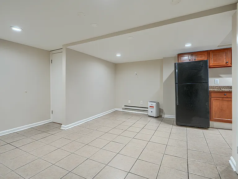 4041 Wilkens Ave #C — Photo 17