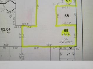 1600 S Spring Rd, Vineland, NJ 08361