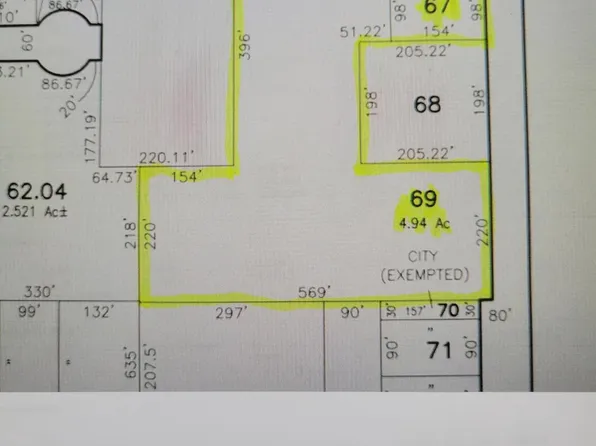 1600 S Spring Rd, Vineland, NJ 08361