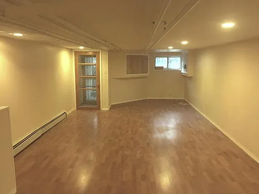 Rented by Limestone Realty Bklyn, LLC | media 12