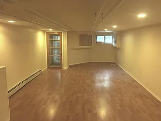 Rented by Limestone Realty Bklyn, LLC