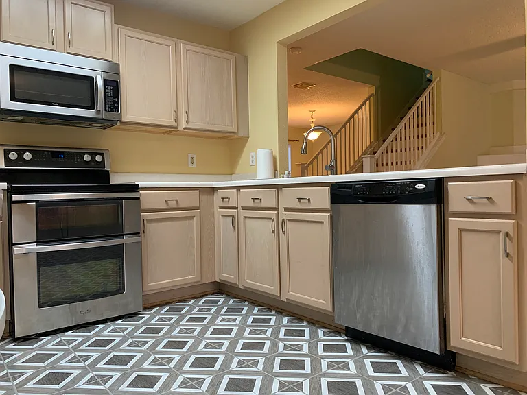 10403 Pelican Oak Dr — Photo 7