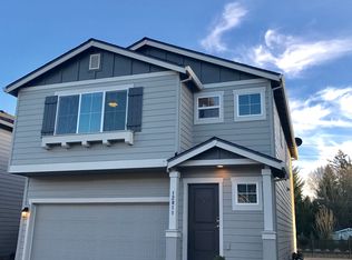 12811 NE 115th St, Vancouver, WA 98682
