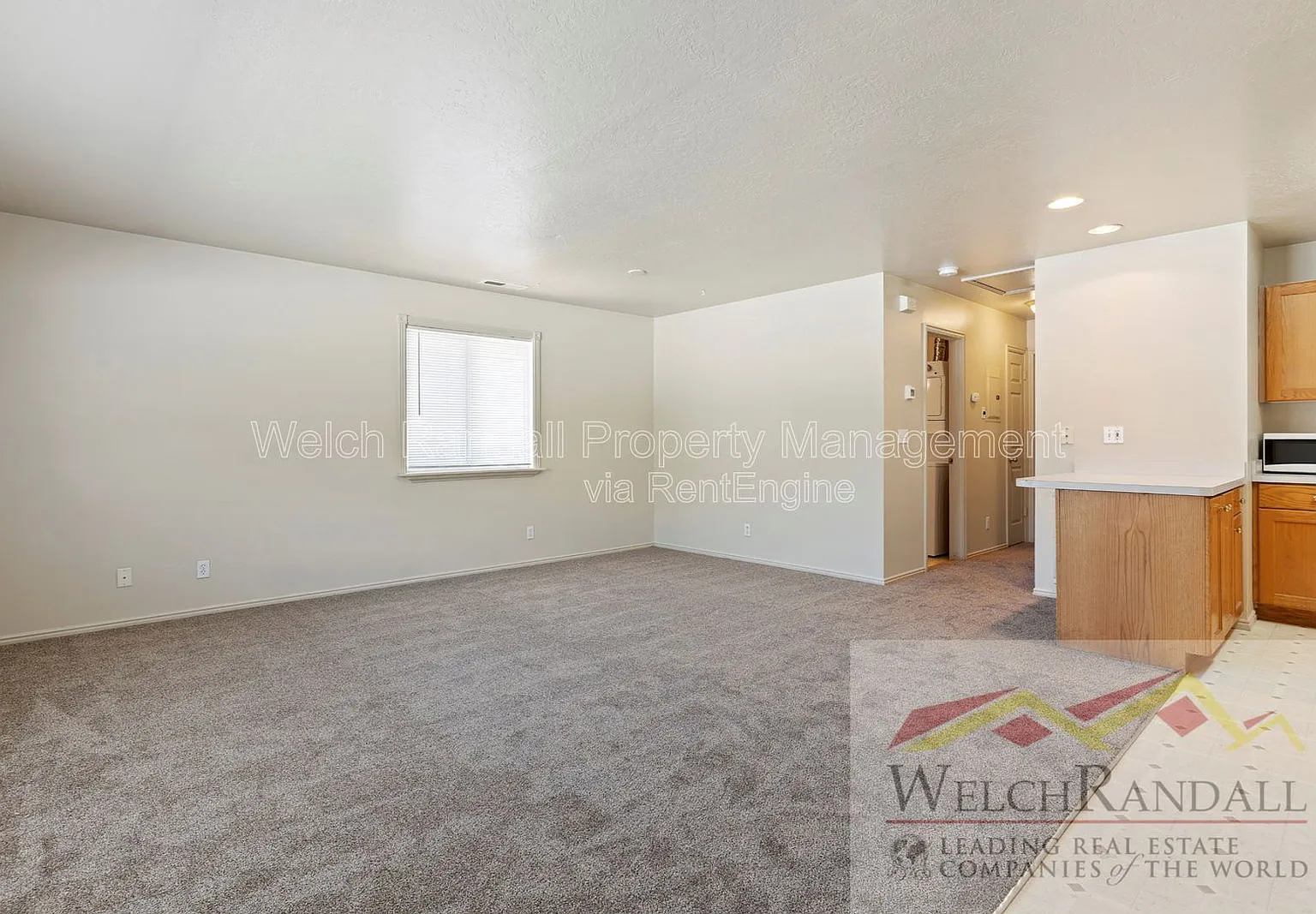 2 bed, 1.0 bath, 900 sqft, $1,245 — Photo 3