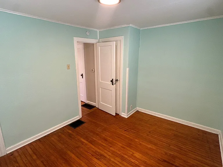 2826 Brill Rd #2826 — Photo 3