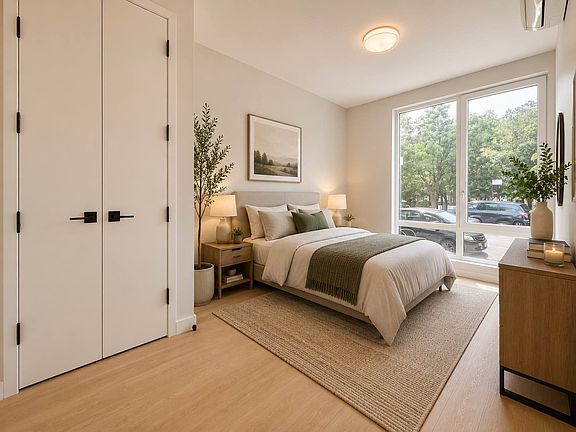3rd image of 366 Leonard St #1A
